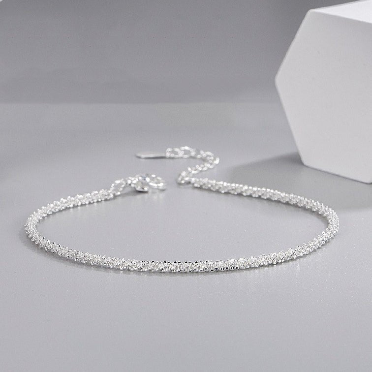 Twinkle Bracelet Silver - 2056SV