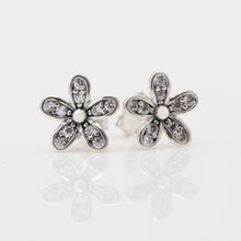 Khuyên tai LAMY Moments Earrings Sliver CDE3009SV