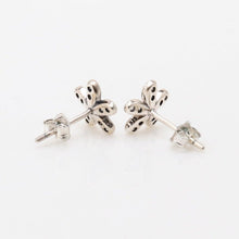 Khuyên tai LAMY Moments Earrings Sliver CDE3009SV