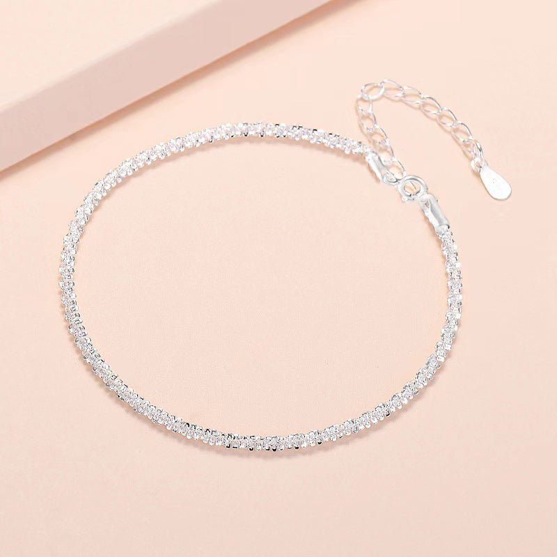 Twinkle Bracelet Silver - 2056SV
