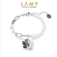 Vòng tay nữ LAMY Swan Bracelet 2297