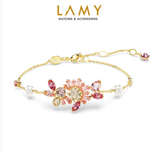 Vòng tay nữ LAMY Gema Bracelet 2299