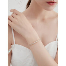 Vòng tay LAMY Lyz and Liam Serpenti Viper Cuff Gold LL2019GG - Gift Box