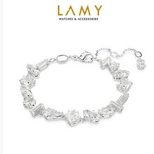 Vòng tay nữ LAMY  Mesmera Bracelet 2135