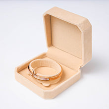 Vòng tay LAMY Band Nirvana Bracelet CDE2004