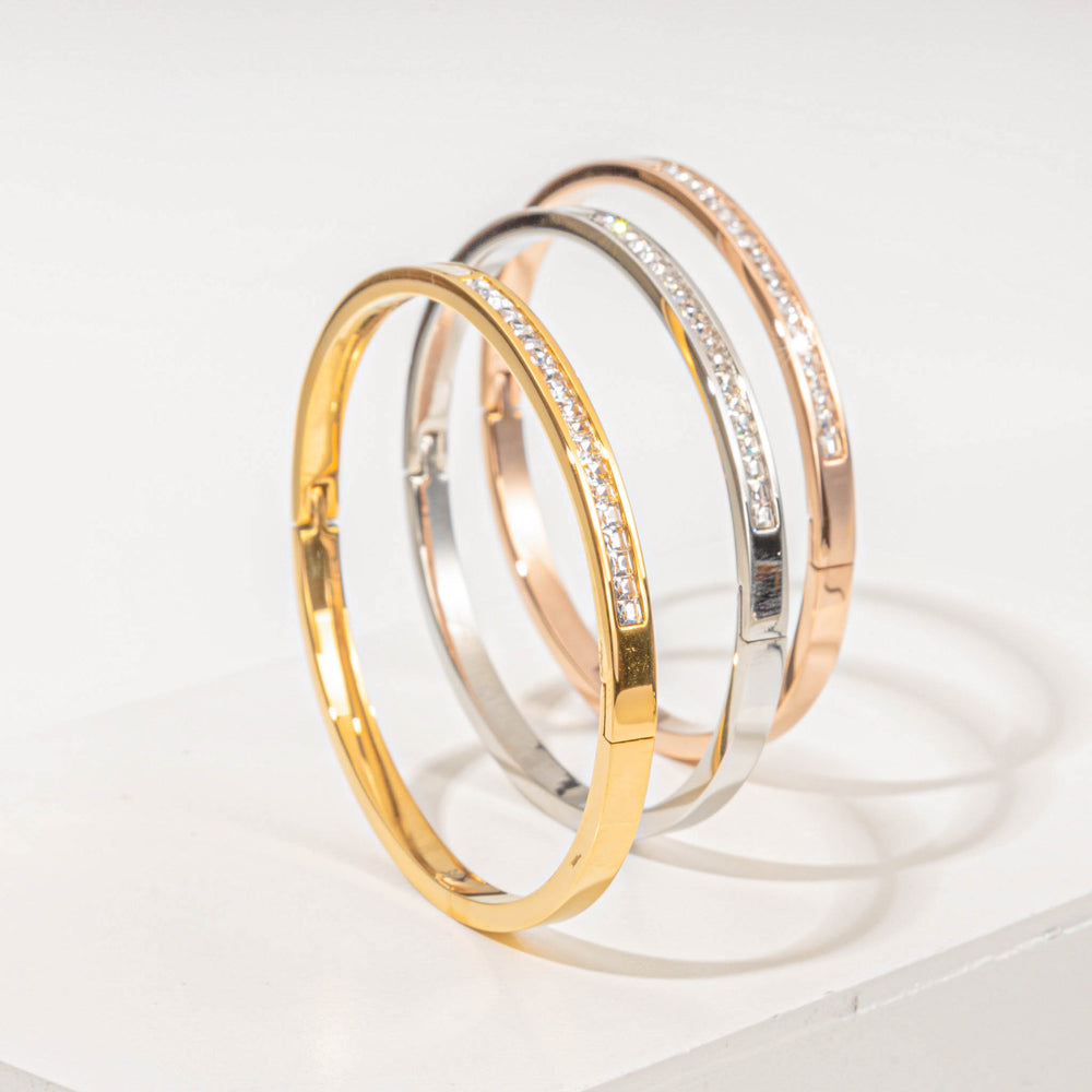 Glint Bracelet