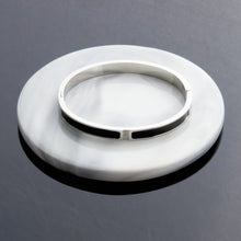 Vòng tay LAMY Band Nirvana Bracelet Black CDE2004BL