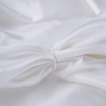 Nhẫn bạc nữ LAMY  Elegant Classic Ring Silver CDE8328 - Nhẫn bạc ta cao cấp