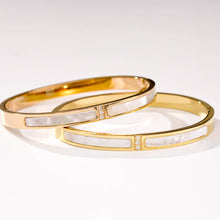 Vòng tay LAMY Band Nirvana Bracelet CDE2004