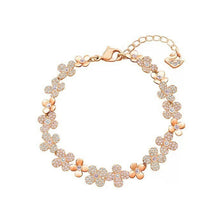 Vòng tay nữ LAMY Elderflower Bracelet Flower 2044