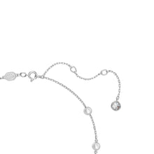 Dây chuyền LAMY Stella Star Necklace Silver 6322SV