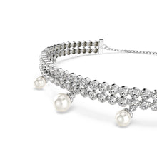 Dây chuyền nữ LAMY Ariana Grande Choker 6465