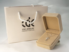 Dây chuyền bạc LAMY Disney Mickey Mouse Silver Women's Keychain Necklace CDE6123SV