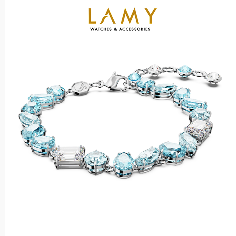 Vòng tay nữ LAMY Gema bracelet 2132