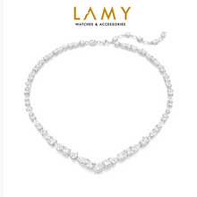 Dây chuyền nữ LAMY Mesmera Necklace 6224