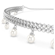 Dây chuyền nữ LAMY Ariana Grande Choker 6465