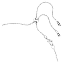 Dây chuyền nữ LAMY Ariana Grande Choker 6465