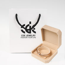 Vòng tay LAMY  Perfect Knot Silver Bracelet CDE2009SV