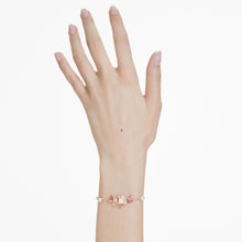 Vòng tay nữ LAMY Gema Bracelet 2299