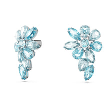 Khuyên tai nữ LAMY Gema drop earrings 3145