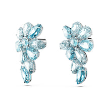 Khuyên tai nữ LAMY Gema drop earrings 3145