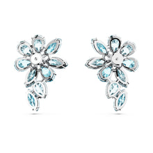 Khuyên tai nữ LAMY Gema drop earrings 3145