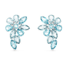 Khuyên tai nữ LAMY Gema drop earrings 3145