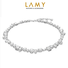 Dây chuyền nữ LAMY Gema Necklace 6222