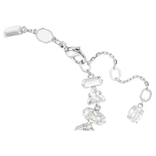 Vòng tay nữ LAMY  Mesmera Bracelet 2135