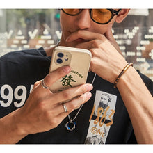 The Lyz and Liam Confidential Bracelet LL2004