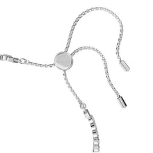 Vòng tay LAMY Subtle Armband Silver Bracelet CDE2034SV