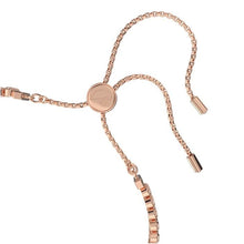 Vòng tay LAMY Subtle Armband Rose Gold Bracelet CDE2034RG