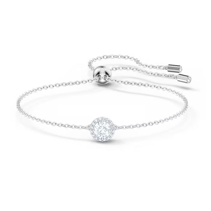 Angelic Bracelet Silver - 2033SV