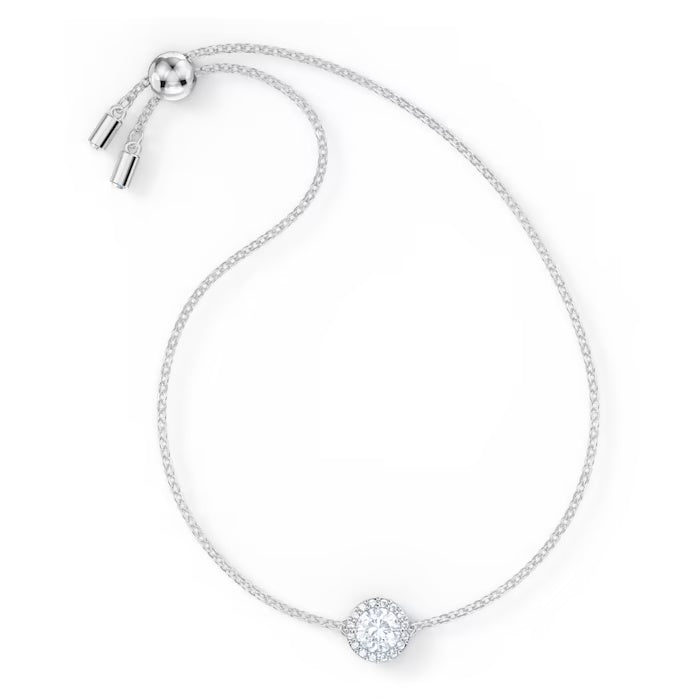 Angelic Bracelet Silver - 2033SV