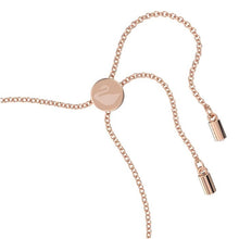 Vòng tay LAMY Symbolic Armband Rose Gold Bracelet CDE2039RG