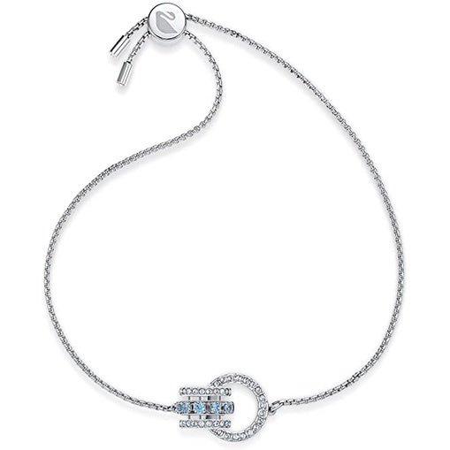 Further Bracelet Silver - 2036SV