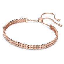 Vòng tay LAMY Subtle Armband Rose Gold Bracelet CDE2034RG