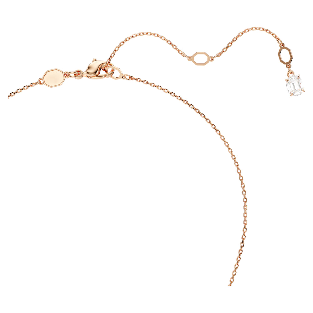 Snake Pendant
