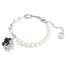 Vòng tay nữ LAMY Swan Bracelet 2297