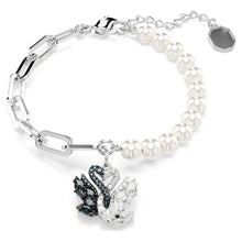 Vòng tay nữ LAMY Swan Bracelet 2297