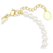 Vòng tay nữ LAMY Teddy bracelet 2202PI