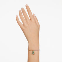 Vòng tay nữ LAMY Teddy bracelet 2202PI