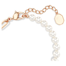 Vòng tay nữ LAMY Teddy bracelet 2202PI