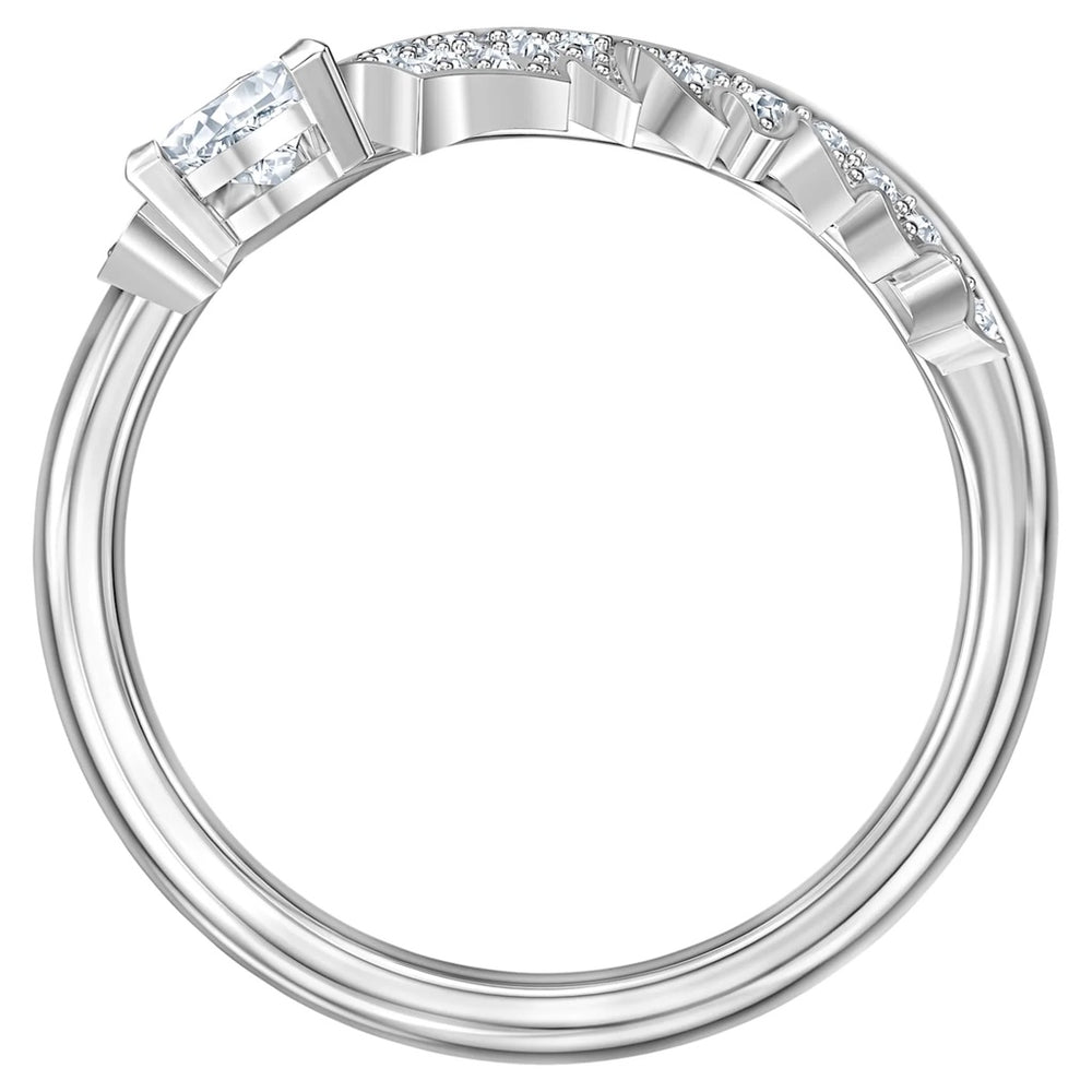 Nice Ring - 8067SV