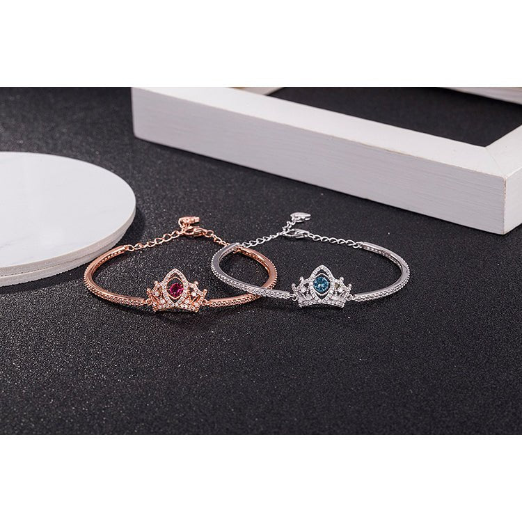Bee A Queen Bracelet