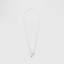 Dây chuyền Twinkling Shooting Star Silver Necklace CDE6083