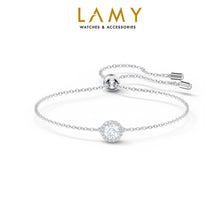 Vòng tay LAMY Angelic Silver Bracelet CDE2033SV