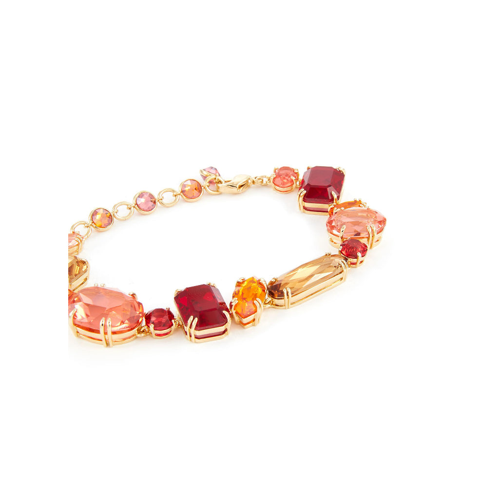 Vòng tay CDE Gema Rose Gold Bracelet CDE2063