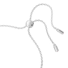 Vòng tay nữ LAMY Gema Flower Purple Bracelet CDE2064T