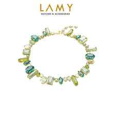 Dây chuyền LAMY Green Gema All Around Necklace 6070